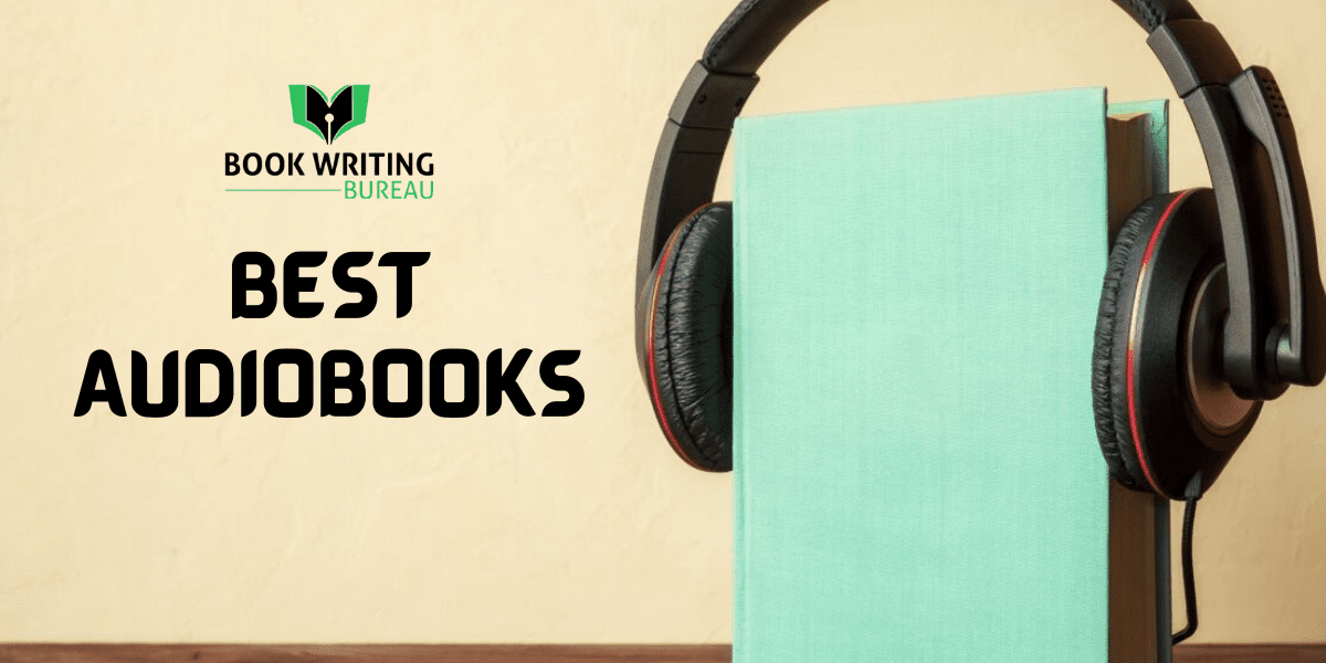 know-your-standard-book-size-find-all-types-of-book-sizes