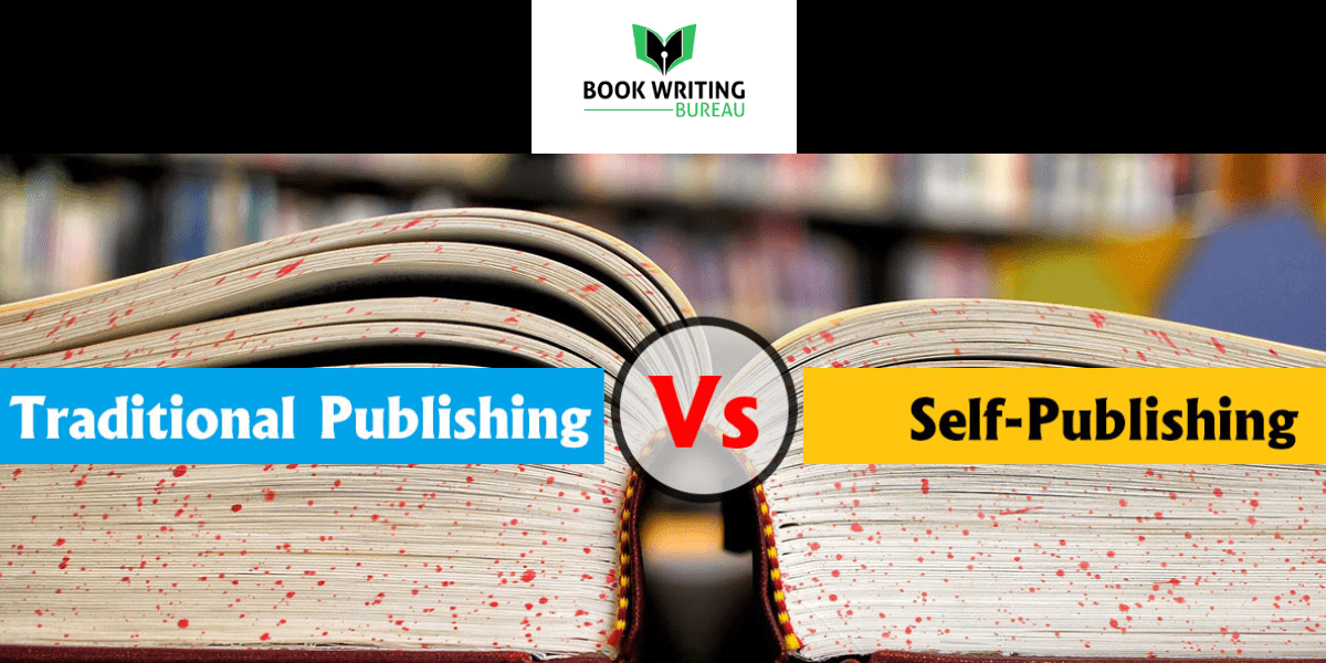 what-is-duplex-printing-definition-process-video