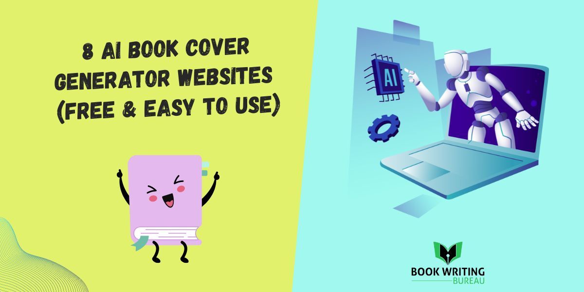 how-long-does-it-take-to-read-a-300-page-book-blog