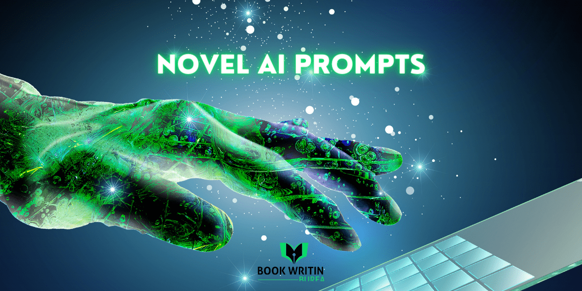 what-is-duplex-printing-definition-process-video