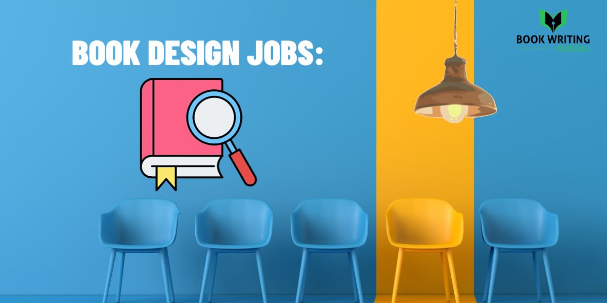 30-powerful-and-positive-affirmations-for-writers