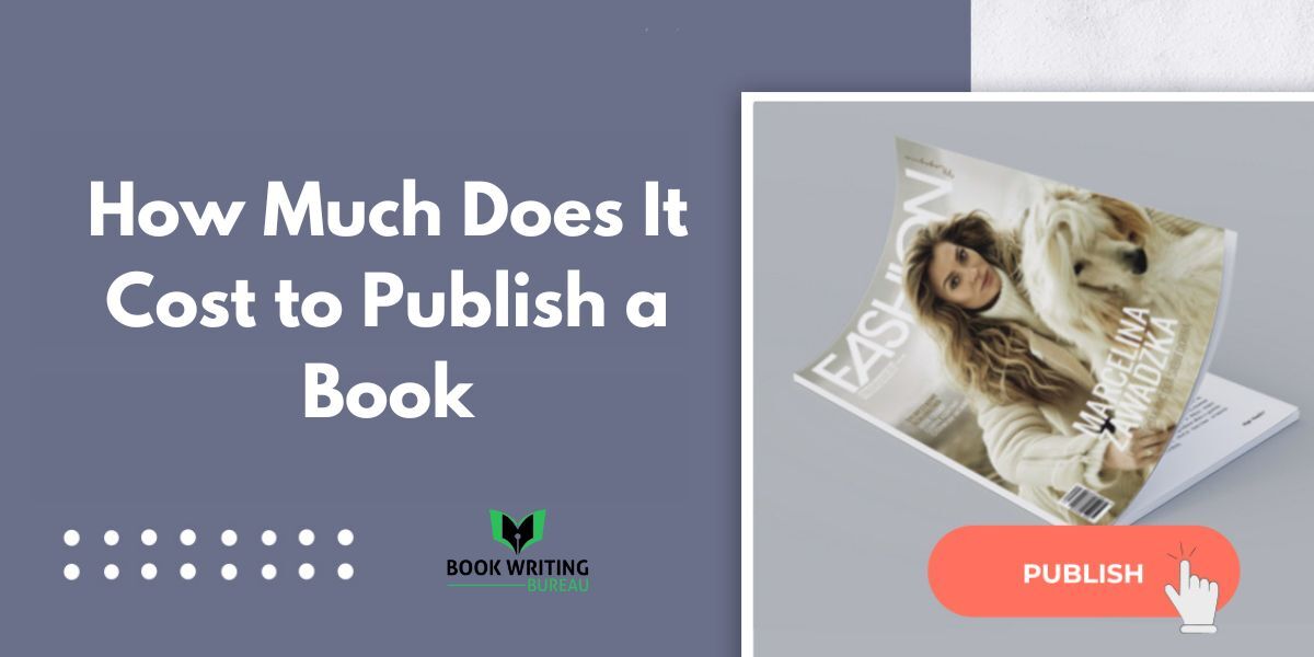 25-best-western-novels-of-all-time-ultimate-guide