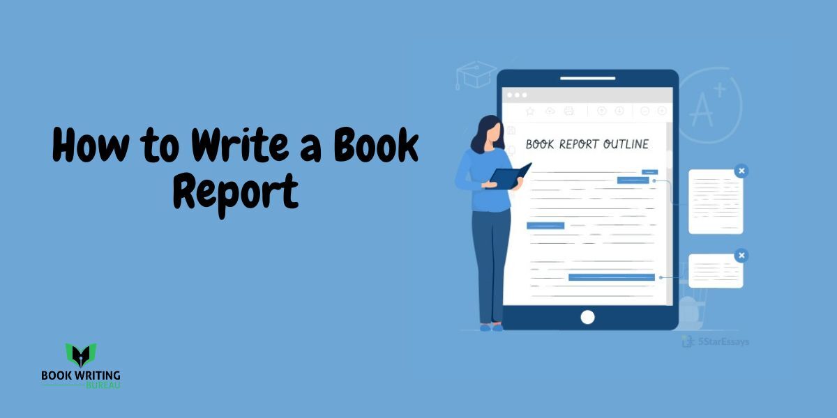 how-to-print-an-ebook-2024-easy-quick-guide