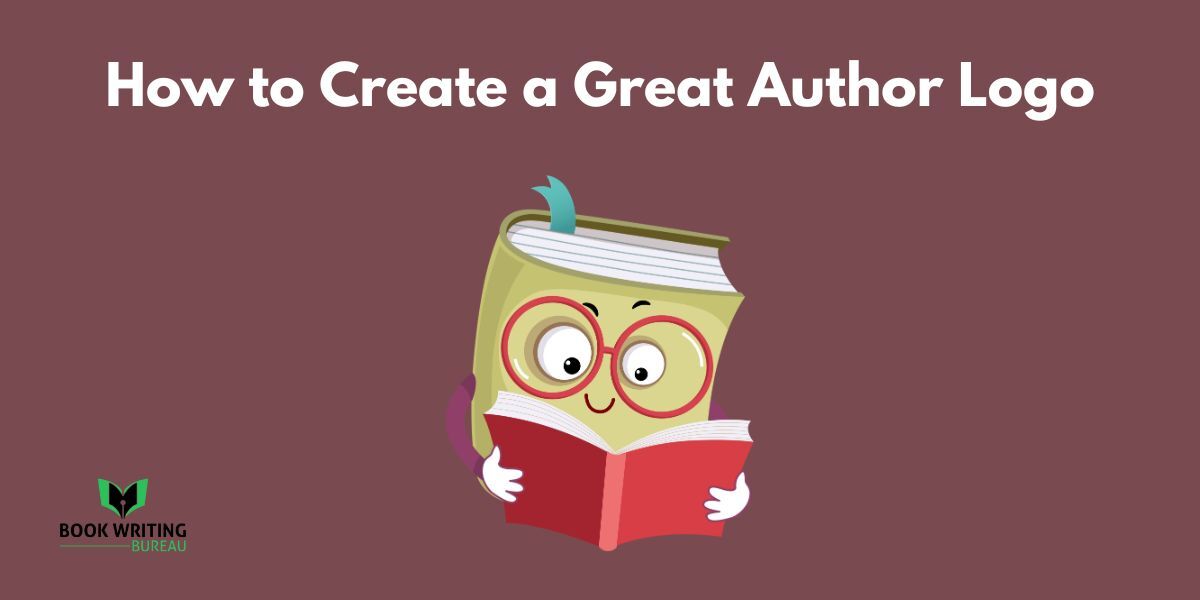 how-to-format-a-book-for-publishing-easy-free-ways