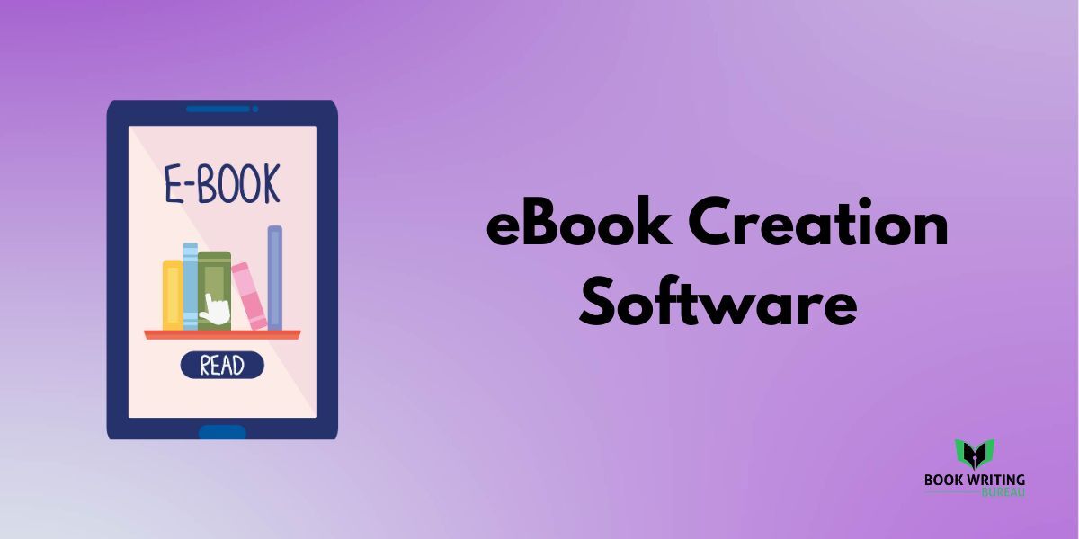 8 Best eBook Creation Software (Free & Easy to Use)