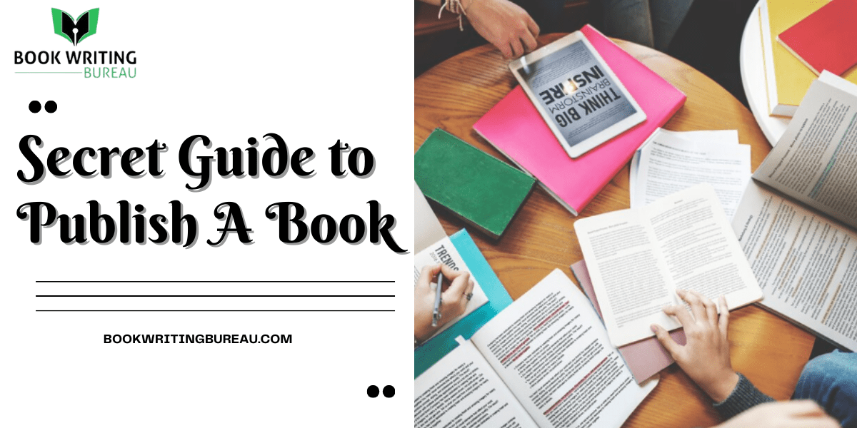 How Long Does It Take To Read A Book Page On Average